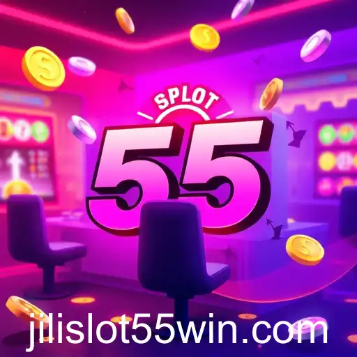 The Rise of Casino Tech in Online Gaming