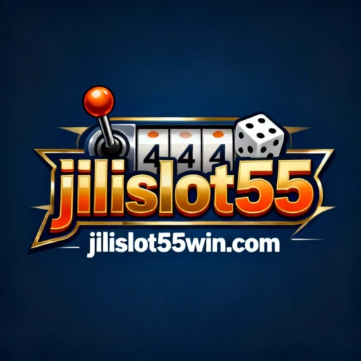 jilislot55