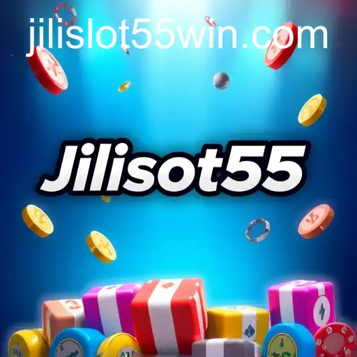 jilislot55