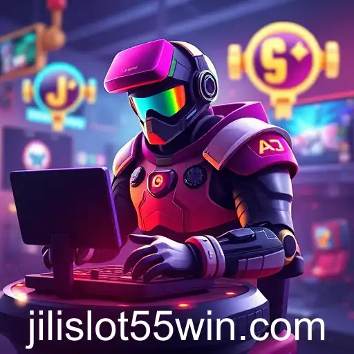 The Online Gaming Surge of 2025